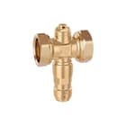 Caleffi - Product.. 108732