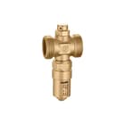 Caleffi - Product.. 108801
