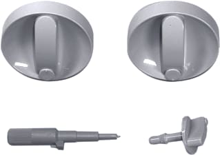 Bosch - Toeb./onderd. gasgestookte cv-ketel neft schakelknop