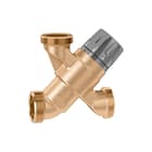 Caleffi - Centrale mengkraan centrmngk 520261