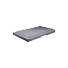 Bosch - Toeb./onderd. gasgestookte cv-ketel Neft Isolatieset Branderkamer