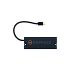 Enphase - IQ Toeb./onderd. duurzame energie opw. 3t/10t-batterij commu.