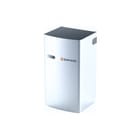 Enphase - IQ Energieopslag Toeb./onderd. duurzame energie opw. iq-bat.3t cover+bgl+kbl