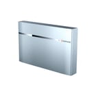 Enphase - IQ Energieopslag Toeb./onderd. duurzame energie opw. iq-10t bat.cover+bgl+kbl