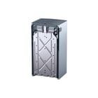 Enphase - IQ Batterij voor thuis/bedrijf energie batterij mod3t 3,5kwh