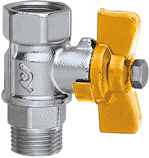 Caleffi - Vlotterontluchter vlotontl 250400