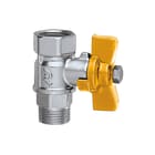 Caleffi - Vlotterontluchter vlotontl 250400