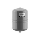 Caleffi - Membraandrukexpansievat membrxvat 556018