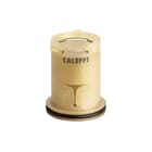 Caleffi - Toeb./onderd. stadsverw.verd.stat.  700875 1m6