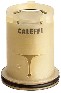 Caleffi - Toeb./onderd. stadsverw.verd.stat.  700875 m80