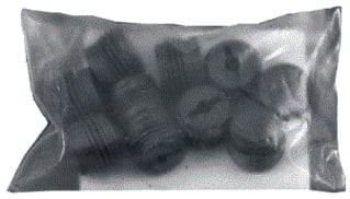 Bosch - Toeb./onderd. gasgestookte cv-ketel neft afdichtschroef se10