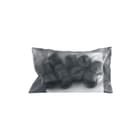 Bosch - Toeb./onderd. gasgestookte cv-ketel neft afdichtschroef se10