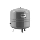 Caleffi - Membraandrukexpansievat membrxvat 556140