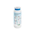 Caleffi - Toebeh./onderdelen v cv-installatie 580903