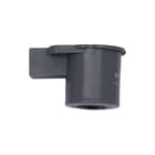 Bosch - Toeb./onderd. gasgestookte cv-ketel Neft Spoel Zwbr 7-25 A