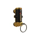 Caleffi - Toeb./onderd. vloeistofstromingsmtr tbh vlmtr f0000935