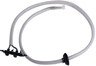 Bosch - Toeb./onderd. gasgestookte cv-ketel neft onstekingskabel