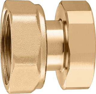Caleffi - Toebeh./onderdelen voor fittingen ovgfittb f0001298