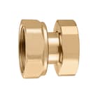 Caleffi - Toebeh./onderdelen voor fittingen f0001298