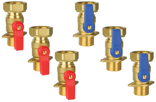 Caleffi - Toeb./onderd. stadsverw.verd.stat.  f0001495