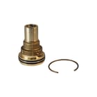 Caleffi - Toebeh./onderdelen voor servomotor tbh motor f0001777