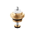 Caleffi - Toebeh./onderd. meerwegkranenblok f69590