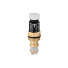 Caleffi - Toebeh./onderd. meerwegkranenblok f69793