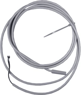 Bosch - Toeb./onderd. gasgestookte cv-ketel neft ntc2 voorraadsysteem