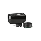 Caleffi - Elektrische servomotor elsrvmtr 644024