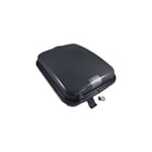 Bosch - Toeb./onderd. gasgestookte cv-ketel neft expansievat