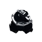 Bosch - Toeb./onderd. gasgestookte cv-ketel neft circuitklep