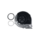 Bosch - Toeb./onderd. gasgestookte cv-ketel Neft Ventilator