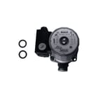 Bosch - Toeb./onderd. gasgestookte cv-ketel Neft Pomp 8-717-204-360-0