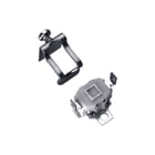 Bosch - Toeb./onderd. gasgestookte cv-ketel Neft Begrenzer Temperatuur