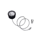 Bosch - Toeb./onderd. gasgestookte cv-ketel neft manometer 8-717-208-061-0