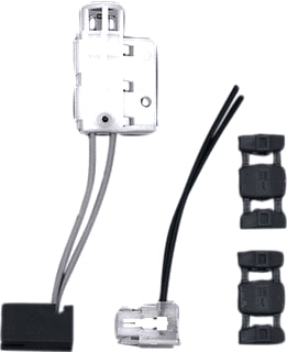 Bosch - Toeb./onderd. gasgestookte cv-ketel Neft Ntc (Ttb) Zwr-5Ke