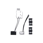 Bosch - Toeb./onderd. gasgestookte cv-ketel Neft Ntc (Ttb) Zwr-5Ke