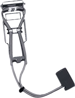 Bosch - Toeb./onderd. gasgestookte cv-ketel Neft Ttb Voeler