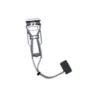 Bosch - Toeb./onderd. gasgestookte cv-ketel Neft Ttb Voeler