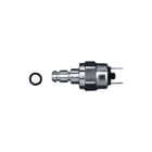 Bosch - Toeb./onderd. gasgestookte cv-ketel neft lage drukbeveiliging