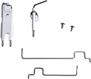 Bosch - Toeb./onderd. gasgestookte cv-ketel Neft Elektrodenset