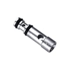 Bosch - Toeb./onderd. gasgestookte cv-ketel neft venturie (24)