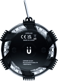 Osram - Looplamp Osr Ledguardian Flare Sl303