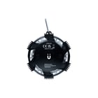 Osram - Looplamp Osr Ledguardian Flare Sl303