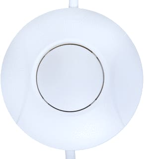 Bailey - Tradim Snoerdimmer/snoerschakelaar 64301 led vloerdim