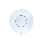 Bailey - Tradim Snoerdimmer/snoerschakelaar 64301 led vloerdim