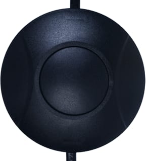 Bailey - Snoerdimmer/snoerschakelaar Tradim 64302 Led Vloerdim