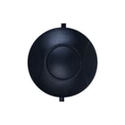 Bailey - Snoerdimmer/snoerschakelaar Tradim 64302 Led Vloerdim