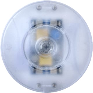 Bailey - Snoerdimmer/snoerschakelaar Tradim 64310 Led Vloerdim