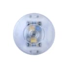 Bailey - Snoerdimmer/snoerschakelaar Tradim 64310 Led Vloerdim